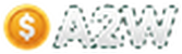 Methspins